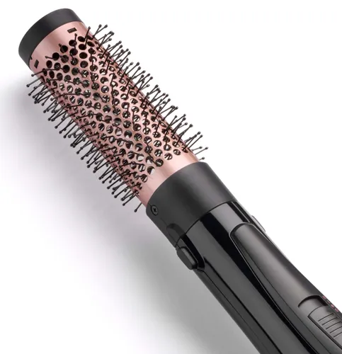 BaByliss AS126E Saç kurutma makinesi