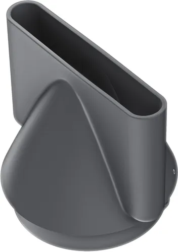 Suszarka BRAUN HD226E 2200W