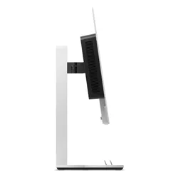 Monitor LENOVO Legion Pro 27UD-10 26.5" 3840x2160px 240Hz 0.03 ms [GTG]