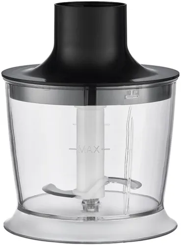 Blender ZELMER Vario ZHB4753