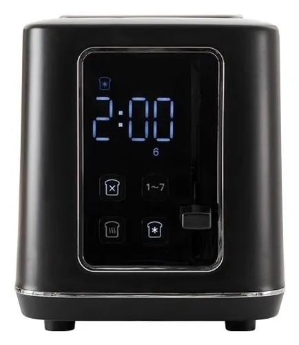 Zelmer ZTS7990 czarny