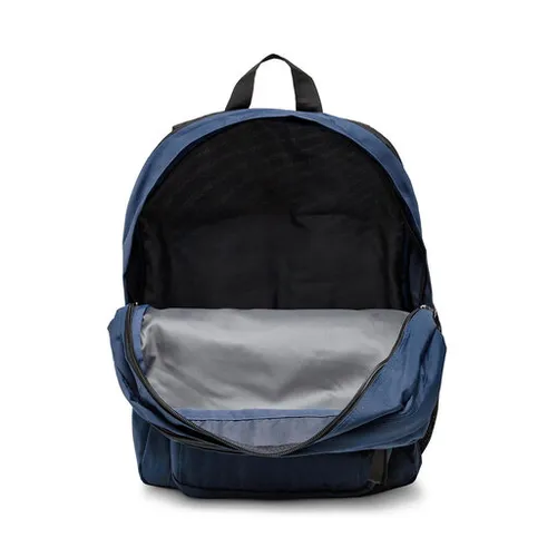 Rucsac Mare Pentru Studenți Jansport Ek0a5bahn54 Navy