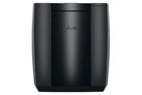 Ekspres Jura J10 Piano Black (EA)