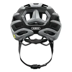 Kask rowerowy ABUS AirBreaker 2.0 MIPS