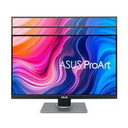 ASUS ProArt PA278QV - 27'' | IPS | QHD | 75Hz [oferta Outlet]