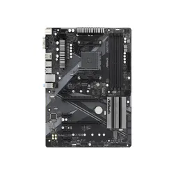 ASRock B450 PRO4 R2.0