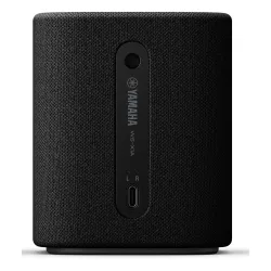 Soundbar Yamaha TRUE X BAR 50 A SR-X50A + 2x WS-X1A 4.2.1 Wi-Fi Bluetooth AirPlay Dolby Atmos Czarny