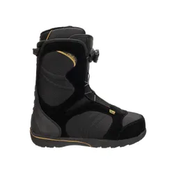 Buty snowboardowe Head Galore LYT BOA - Rozmiar (cm) - 23.5