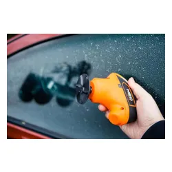 Polerka NEO TOOLS 04-604