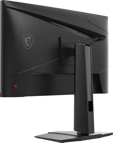 Monitor MSI MAG 274QPF X32 27" 2560x1440px IPS 320Hz 0.5 ms [GTG]