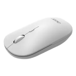 Myszka Acer AMR130 Biały