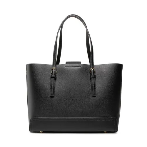 Сумка Tommy Hilfiger Th Timeless Med Tote AW0AW12211 BDS