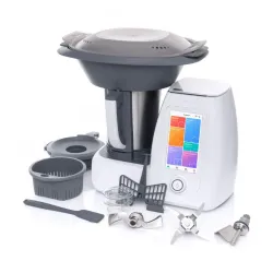 Termorobot Kohersen CY021 2000W Biały