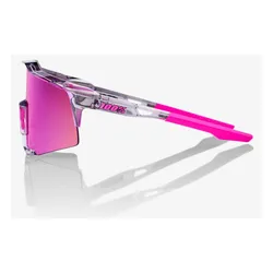 Okulary rowerowe 100% Speedcraft