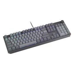 Klawiatura ENDORFY Thock V2