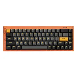 Klawiatura MCHOSE HW-ACE68TURBO-9