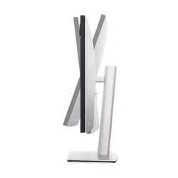 Dell U3224KBA - 60Hz | 6144 x 3456 | 31,5'' | IPS | 5ms