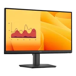 Monitor Dell Pro E2225HM 21,5" Full HD VA 100Hz 5ms