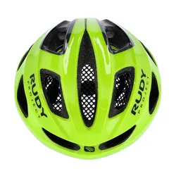 Kask rowerowy RUDY PROJECT Strym