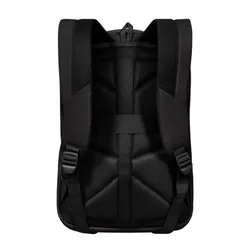 Рюкзак для ноутбука Samsonite Guardit Classy 2.0 Laptop Backpack 14,1" - black