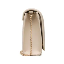 Dragoste MOSCHINO Jc4326pp0gkz111a sac Avorio