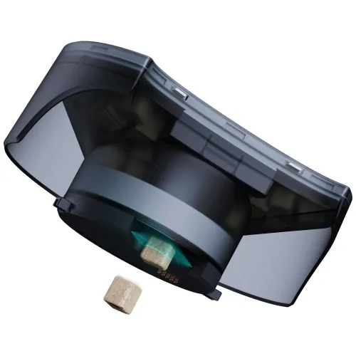 Dozownik Enabot do Inteligentnego robota towarzyszącego PetPal