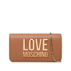 Dragoste MOSCHINO Jc5610pp1gli0201 Cammello Bag