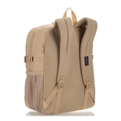 Plecak miejski JanSport Main Campus - travertine