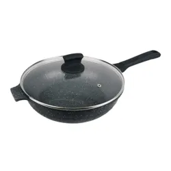 Patelnia MAESTRO MR-1226-28 28 cm