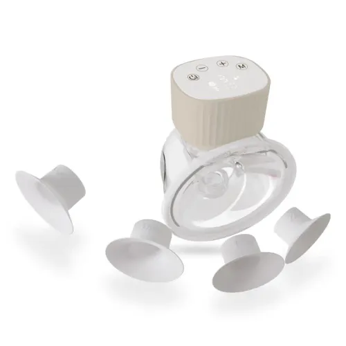 Laktator Neno Vento NEN-MAM-LK020