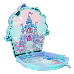 Lalka MAGIC BOX KookyLoos Candy Land Ice Cream Stars PKLSP104IN240