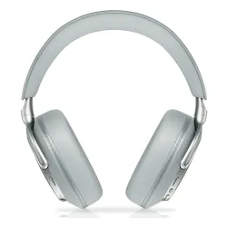 Słuchawki bezprzewodowe Bowers & Wilkins Px8 S2 Pearl Blue Nauszne Bluetooth 5.3 Jasnoniebieski