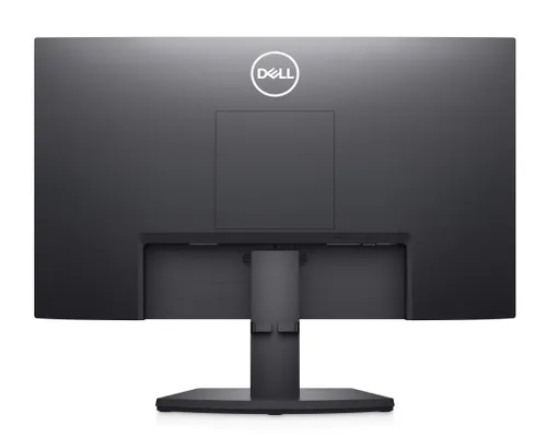 Monitor Dell SE2222H 22" Full HD VA 60Hz 8ms