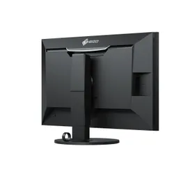 Monitor Eizo ColorEdge CS2740 27" 4K IPS 60Hz 10ms