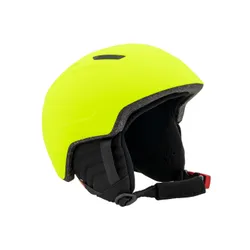 Kask snowboardowy dziecięcy HEAD MOJO - Rozmiar - XS/S