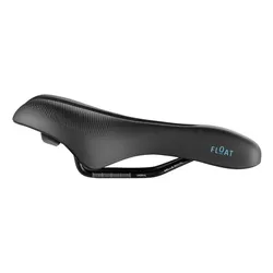 SELLE ROYAL Float Athletic'in eyeri