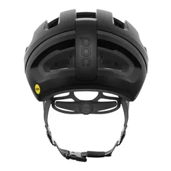 Kask rowerowy POC Omne Air MIPS