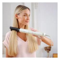 Suszarko-lokówka MPM GLOW&flow MLW-26 1500W