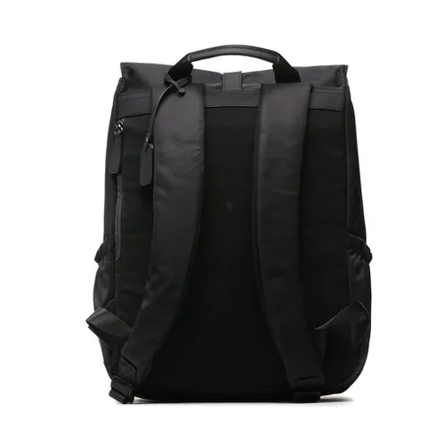 Repararea Rucsacului Q0522 - 00 Schwarz