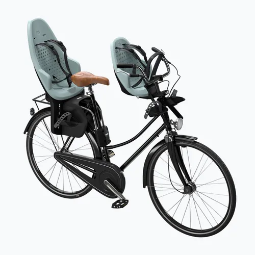 Детское велокресло THULE Yepp 2 Maxi