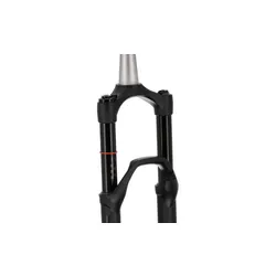 Amortyzator rowerowy ROCK SHOX Revelation RL