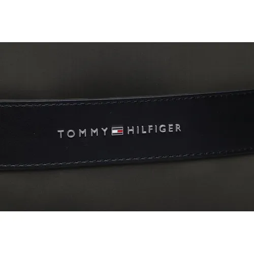 Tommy Hilfiger rucsac Urban din nailon AM0AM10566 RBN