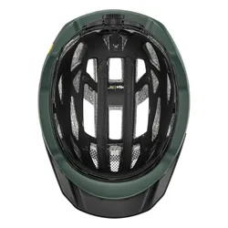 Kask rowerowy UVEX City I-vo 2 MIPS