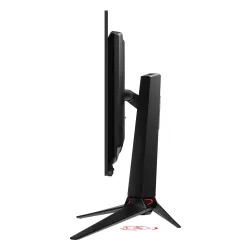 ASUS ROG Swift PG32UCDMZ - 240Hz | 4K | 31.5'' | QD OLED | 0,03ms
