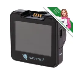 Wideorejestrator Navitel DVR R600 FullHD
