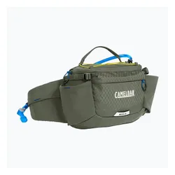 Nerka z bukłakiem CAMELBAK MULE 5 Waist Pack