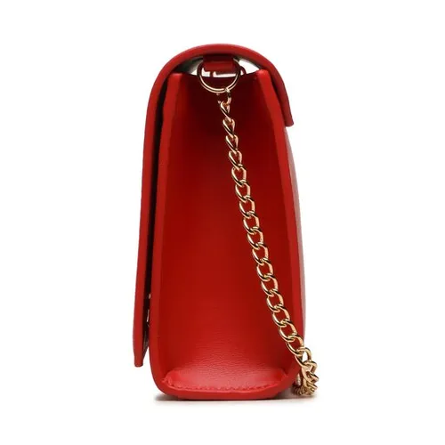Dragoste MOSCHINO Jc4325pp0gkv0500 geanta Rosso