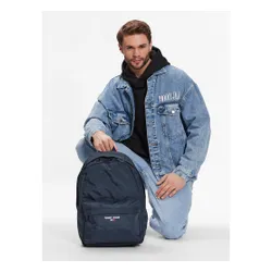 Tommy Jeans TJM Rucsac esențial AM0AM08646 C87