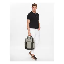 Ghiciți noul rucsac WANDERLUXE HMNEWW P3206 BLA