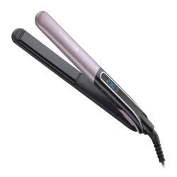 Выпрямитель для волос Remington S6700 Sleek & Curl Expert Straightener